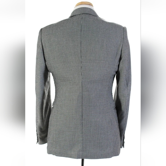 Armani Collezioni Blazer - Picture 5 of 9